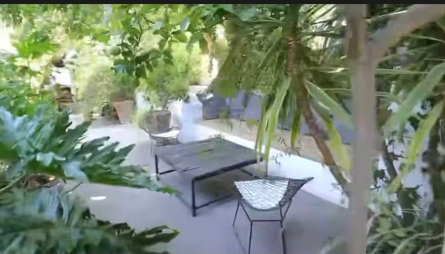 8 Bedroom Property for Sale in Hopefield Western Cape